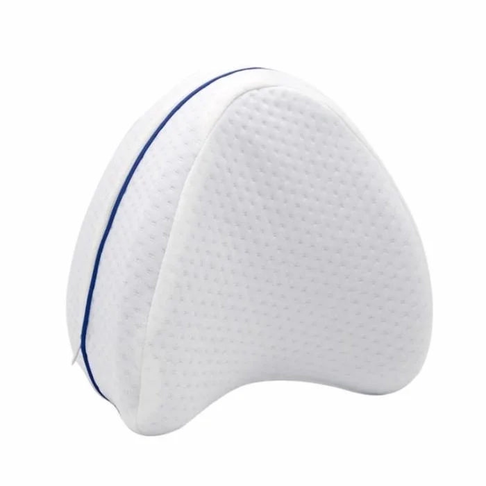 Almohada para Rodillas