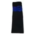 Argymsport leg support rodillera básquet