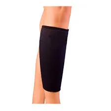 Argymsport pantorriera tubular — Ortopedia Yi Lima