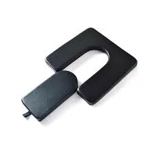 Asiento acolchado para silla 5 en 1