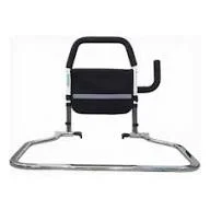 Baranda para cama — Ortopedia Yi Lima