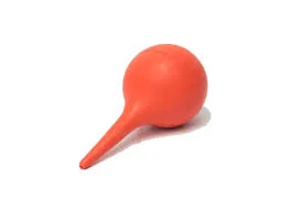 Bombilla #2