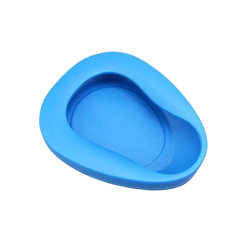 Chata anatómica de plastico — Ortopedia Yi Lima