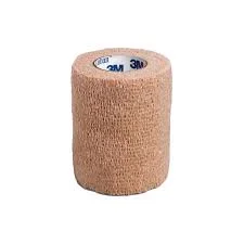Cobán power band — Ortopedia Yi Lima