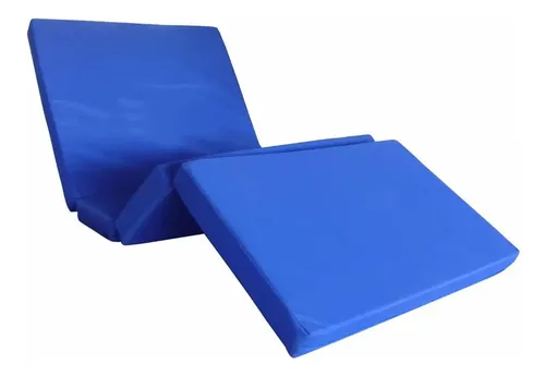 Colchón clínico articulado — Ortopedia Yi Lima