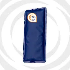 Compresa de gel unidad — Ortopedia Yi Lima