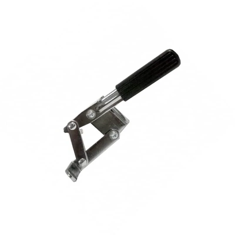Freno para silla de ruedas — Ortopedia Yi Lima