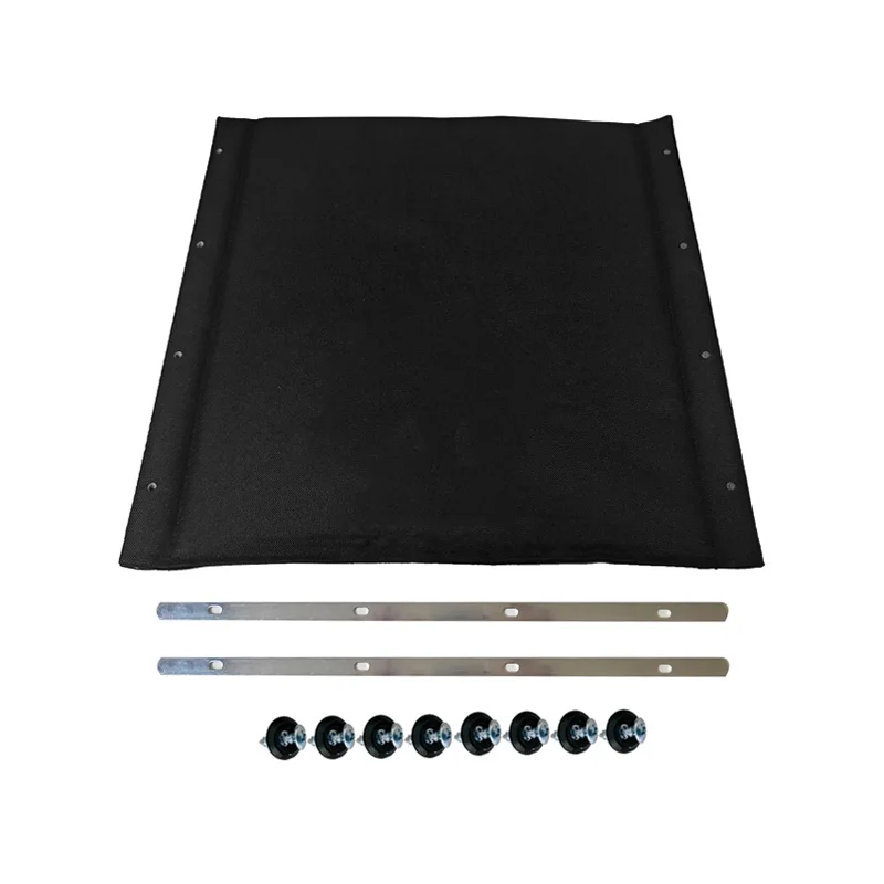 Kit de Tapis importado — Ortopedia Yi Lima