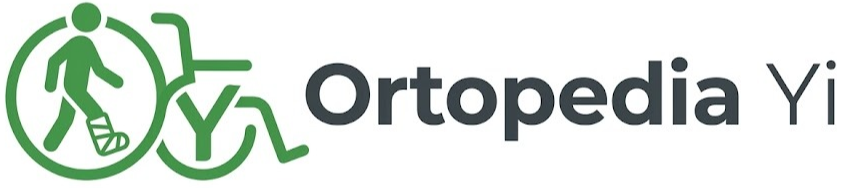 Ortopedia Yi