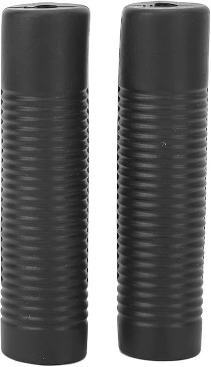 Manigetas para silla de ruedas — Ortopedia Yi Lima
