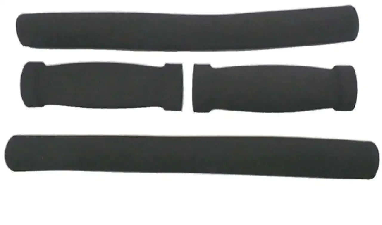 Manigueta de esponja x 2 — Ortopedia Yi Lima