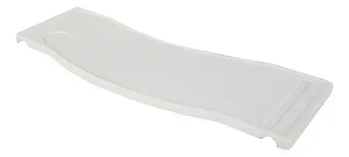Mesa para cama clínica — Ortopedia Yi Lima