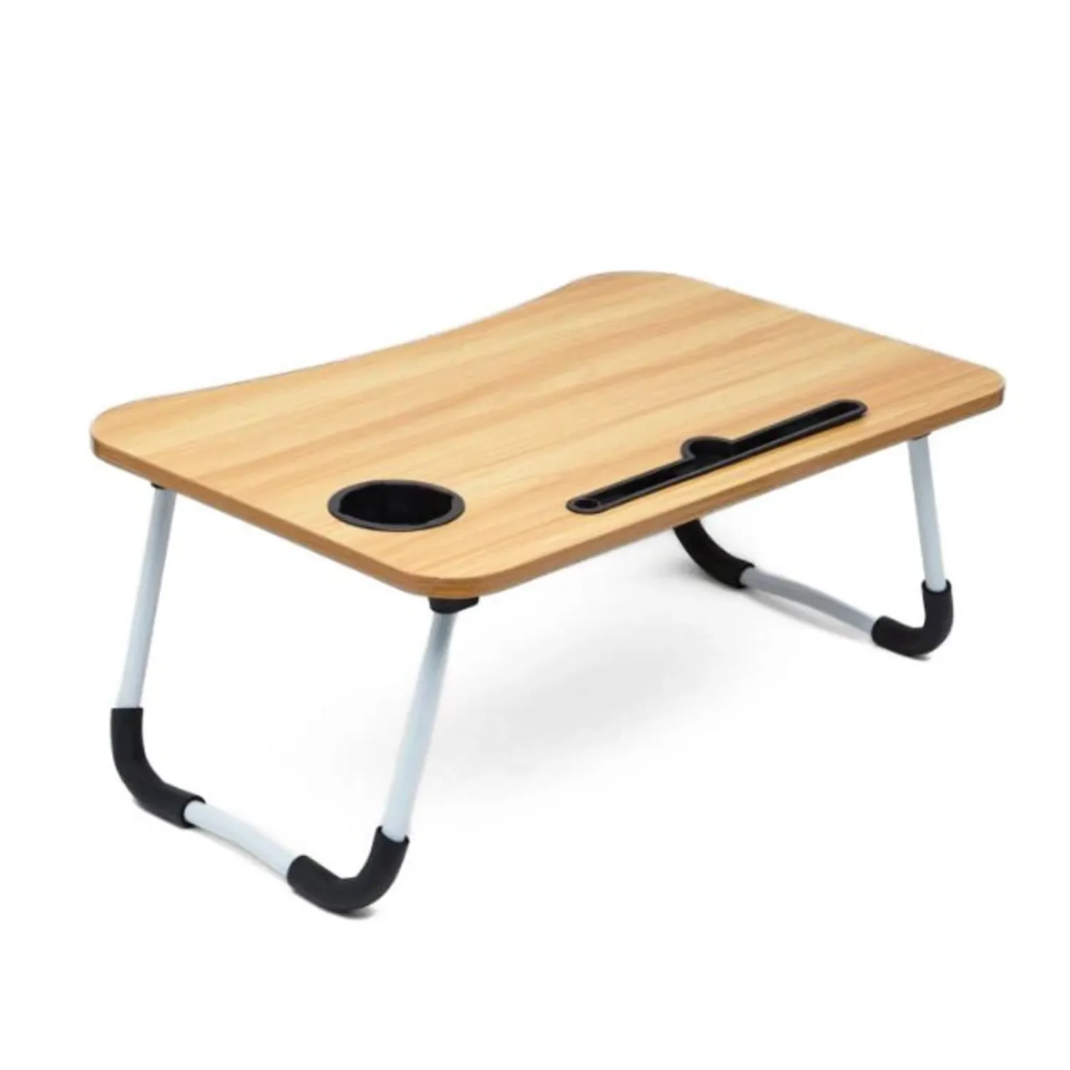 Mesa tipo laptop — Ortopedia Yi Lima