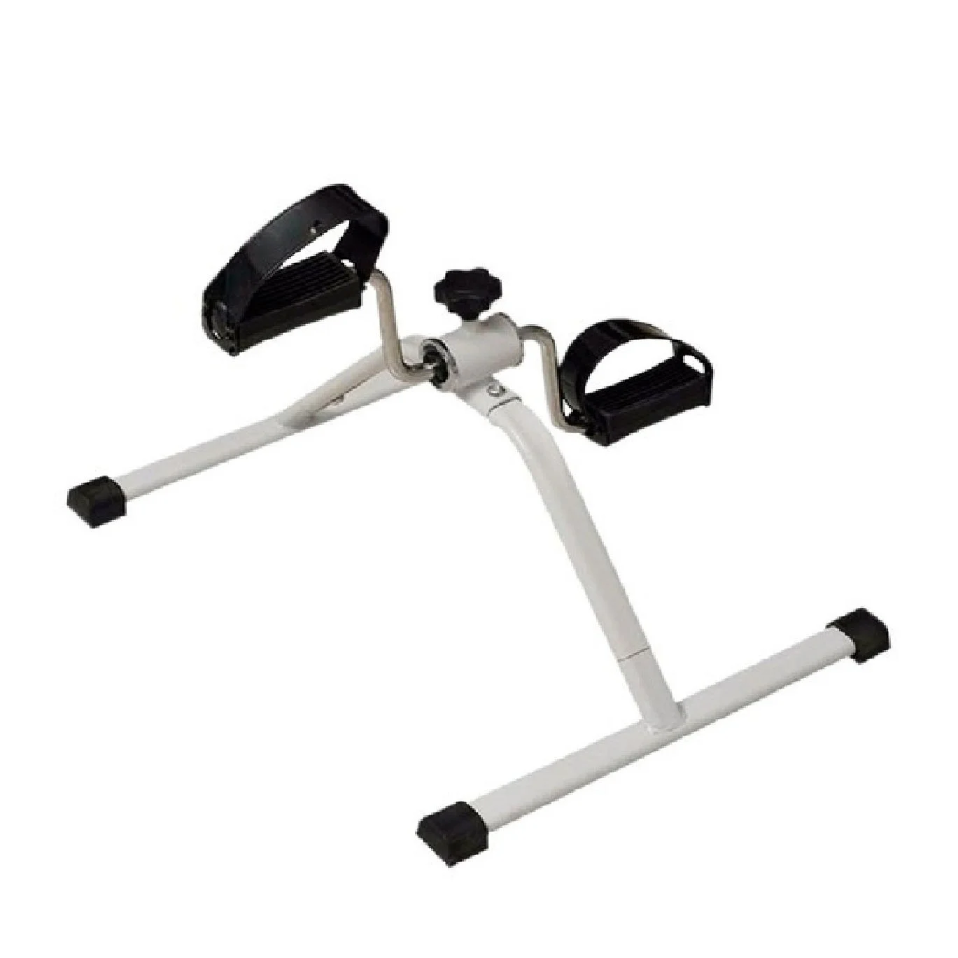 Pedalera — Ortopedia Yi Lima