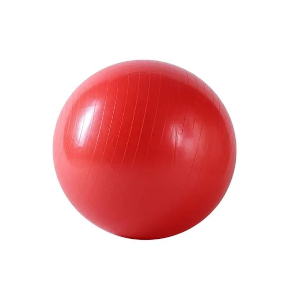Pelota terapéutica — Ortopedia Yi Lima