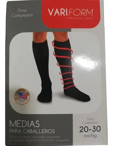 Variform hombre 20-30 rodilla — Ortopedia Yi Lima